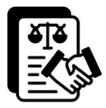 Droit commercial_Droit des contrats